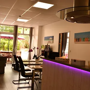 Kerloch Gwen Appartement Combrit